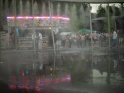 Sparkassen-Summer-Soul 2026